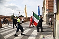 VBS_1524 - Festa della Repubblica - 2 Giugno 2025